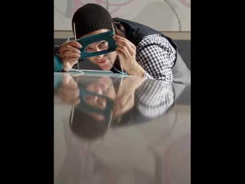 BEN | Save The Cildren, (c) klaus lange.net