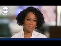 Regina King speaks out about sons death