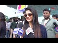 Virgin Boys Movie public Talk | Geethanand | Mitra Sharma | Shrihan | Anshula Dhawan | Volga  - 10:11 min - News - Video