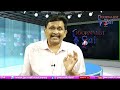 India Going To Plan || భారత్ టూవీలర్ లో సంచలనం |#journalistsai  - 01:00 min - News - Video