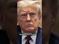 How new deal could change TikTok in America  - 01:13 min - News - Video
