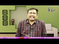 Jagan Babu Pavan Fans || ఎన్నికల కోసం బంధాలు చెడగొట్టుకోవద్దు |#journalistsai  - 01:09 min - News - Video