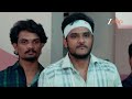 Chamanthi | Ep - 237 | Preview | Sep 25 2025 | Zee Telugu  - 00:41 min - News - Video