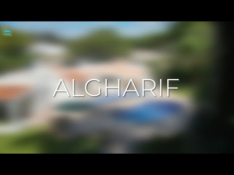 Video der Unterkunft