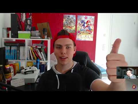 Die EndloseHoffnung reagiert auf @NicNacTG über Benjamin Blümchen im Zoo