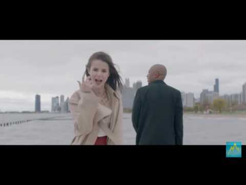 Soprano feat. Marina Kaye - Mon everest ( Clip officiel)