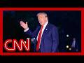 This is what you see in autocracies: Economic expert on Trump firing BLS chief