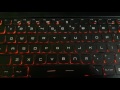 Msi gs60 2pc