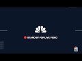 LIVE: Biden announces new investments to curb climate change impact | NBC News  - 45:06 min - News - Video