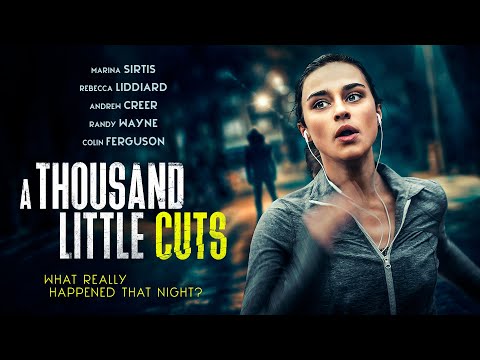 A Thousand Little Cuts'