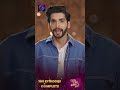 Har Bahu Ki Yahi Kahani Sasumaa Ne Meri Kadar Na Jaani | 15 February 2024 | Shorts | Dangal TV  - 00:14 min - News - Video