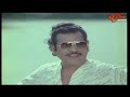 కర్చీఫ్ అంత గుడ్డతో ఇంత పెద్ద జాకెట్ కుట్టాలా .. నవ్వుతూనే ఉంటారు | Telugu Comedy Videos | NavvulaTV  - 11:10 min - News - Video
