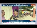 Nepal Gen-Z Protest Update : नेपाल बॉर्डर पर क्या-क्या एक्शन हुआ ? | Indo-Nepal Border | Indian Army  - 03:57 min - News - Video