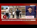 Supreme Court Raps Gujarat Cops For Public Flogging: Go Enjoy Custody  - 00:58 min - News - Video