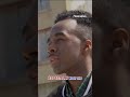 Its INSANE! Chicago residents issue desperate plea on crime #foxnews #shorts #crime #us #news  - 01:08 min - News - Video