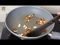 సమ్మర్ లో ఇంటికి గెస్టులు వస్తే అప్పటికప్పుడు ఇలా మిల్క్ డెసెర్ట్ చేసి ఇవ్వండి😋 Milk Dessert Recipe👌  - 03:56 min - News - Video