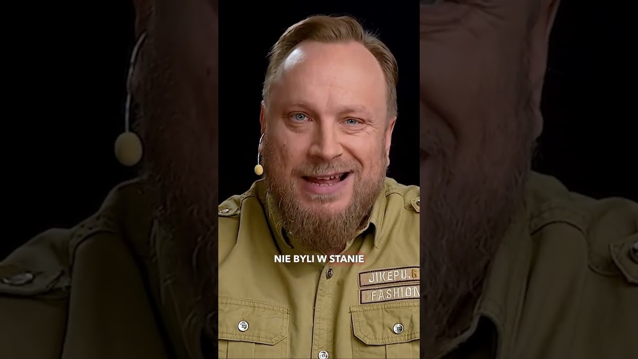 KARA DLA SPRAWCY WYPADKU BĘDZIE DOŚĆ NISKA