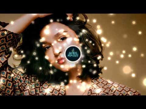 Mari Froes X Trinix - Vaitimbora (Zapapaya, Montaigne, KSPR Afro Latin Remix)