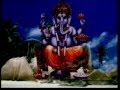 Ganesh Mantra By Rajesh Pawar..Om Gan Ganpate Namo Namah [Full Song] - Jai Jai Dev Ganesh