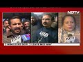 Himachal Pradesh Political Crisis |  High Drama At Himachal Cabinet Meet After Heated Debate  - 02:32 min - News - Video