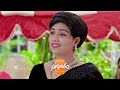 Suryakantham | Premiere Ep 1414 Preview - May 27 2024 | Telugu  - 01:11 min - News - Video