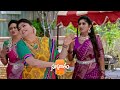 Suryakantham | Premiere Ep 1414 Preview - May 27 2024 | Telugu