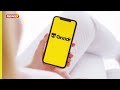 Grindr App Gets Sued For Sharing HIV Status Of Users | 2024 | NewsX  - 01:53 min - News - Video