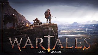 Wartales