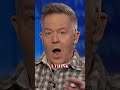 Greg Gutfeld: There is a lot of misery in the Democratic Party #shorts  - 00:52 min - News - Video