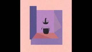 Devendra Banhart – Never Seen Such Good Things