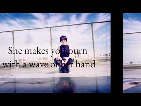 【歌ってみた】Deep Purple / Burn