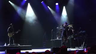 Cannons - FULL LIVE SHOW - Albuquerque, New Mexico (February 23, 2024) #cannons #concert #livemusic