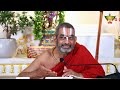ముముక్షుప్పడి తిరుమంత్రార్థము | HH Chinnajeeyar Swamiji | Mumukshuppadi | DAY-24  - 00:00 min - News - Video