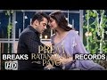 Prem Ratan Dhan Payo collects Rs. 40.35 cores on Day 1