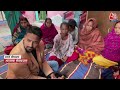 लखनऊ में सूरज के परिवार को न्याय दिलाना है | Lucknow Zoo Aaj Tak News | Aaj Tak Latest News  - 03:21 min - News - Video