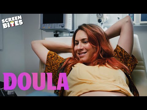 Doula'