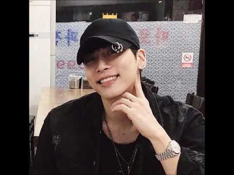 강타의 별이빛나는 밤에 170511 종현