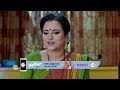 Mithai Kottu Chittemma | Ep - 683 | Jun 2, 2023 | Best Scene | Zee Telugu  - 03:51 min - News - Video
