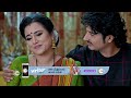Mithai Kottu Chittemma | Ep - 683 | Jun 2, 2023 | Best Scene | Zee Telugu