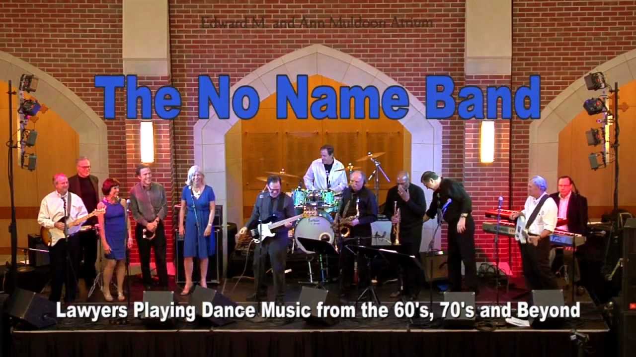 the-no-name-band-signed-sealed-delivered-wmv-youtube