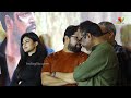 Allari Naresh Speech At Itlu Maredumilli Prajanikam Press Meet | IndiaGlitz Telugu  - 05:04 min - News - Video