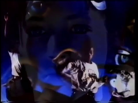 Soul II Soul - Dreams a Dream