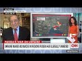 ‘The tide of war has turned’: Ex-CIA director on Ukraine’s counteroffensive  - 09:50 min - News - Video