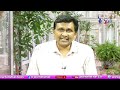 Kezriwal IGO Trouble కేజ్రీవాల్ అహం కొంప ముంచింది  - 01:03 min - News - Video