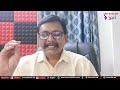 Stalin government what is this || తమిళ్ సర్కార్ కి అరుణాచలం నచ్చలేదు - 00:43 min - News - Video
