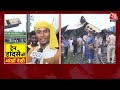 Kanchanjunga Express Train Accident Live Updates: Graphics में देखिए कैसे हुआ रेल हादसा? | Aaj Tak  - 03:58:15 min - News - Video