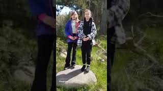 Miniatura video