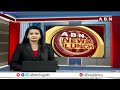జగన్ ఔట్..చంద్రబాబు ఇన్..ఆఫీసర్స్ జాగ్రత్తగా..! TDP Varla Ramaiah Comments YCP Party |ABN  - 09:35 min - News - Video