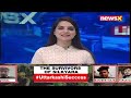 Indias Rescue Operations | The Value Of An Indian Life | NewsX  - 24:31 min - News - Video