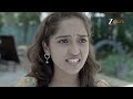 Gundamma Katha | Ep - 2212 | Webisode | Sep 22 2025 | Zee Telugu